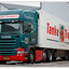 Tanke BT-PD-84 (1)-BorderMaker - Richard