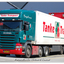 Tanke BT-PH-75 (0)-BorderMaker - Richard