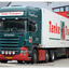 Tanke BT-TH-19-BorderMaker - Richard