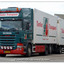 Tanke BT-ZZ-64 (3)-BorderMaker - Richard