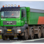 Nieboer, H. BT-HR-92-Border... - Richard