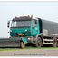 Schagen BH-JG-55-BorderMaker - Richard