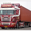 Dangerman, T. BR-SX-40 (1)-... - Richard