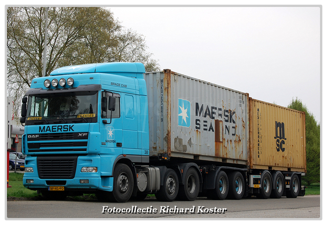 MAERSK BP-HS-90-BorderMaker Richard