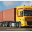 Orselen van BT-NX-65-Border... - Richard