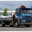 Dijk van Es, van VN-26-BX-B... - Richard