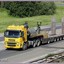 BZ-HV-01-BorderMaker - Zwaartransport 3-Assers