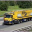 BZ-TP-47-BorderMaker - Speciaal Transport