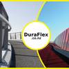 Duraflex Nz - Picture Box