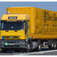Istanbul Ekspres 06 AC 5641... - Richard
