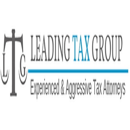 LTG-logo - Copy - Anonymous