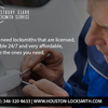 3 - WestBury Clark Locksmith Se...