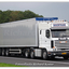 Akkertrans BR-TX-92-BorderM... - Richard