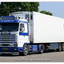 Berkhout BD-RR-95-BorderMaker - Richard