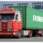 Windt van der BD-NR-31 (4)-... - Richard