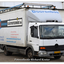 Doorenbos evenementenservic... - Richard