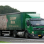 Erp van BH-GV-98-BorderMaker - Richard