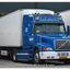 Lelieveld BJ-RS-86 (0)-Bord... - Richard