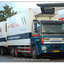 Mooy logistics BJ-ZD-22 (1)... - Richard
