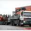 Roggen BD-RZ-45 (0)-BorderM... - Richard