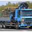 Venrooy van BJ-JB-27-Border... - Richard