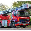 Brandweer Groningen BB-BJ-7... - Richard