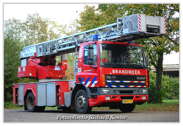 Brandweer Groningen BB-BJ-74 (1)-BorderMaker Richard
