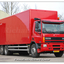 DSW Stadspark BJ-RX-11-Bord... - Richard