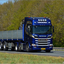 DSC 1572-border - 21-04-2020