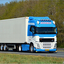 DSC 1578-border - 21-04-2020