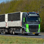 DSC 1580-border - 21-04-2020