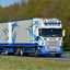 DSC 1584-border - 21-04-2020