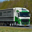 DSC 1588-border - 21-04-2020