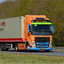 DSC 1603-border - 21-04-2020