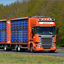 DSC 1604-border - 21-04-2020