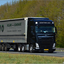 DSC 1608-border - 21-04-2020