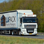 DSC 1619-border - 21-04-2020