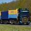 DSC 1621-border - 21-04-2020