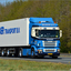 DSC 1624-border - 21-04-2020