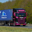 DSC 1625-border - 21-04-2020
