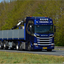 DSC 1628-border - 21-04-2020
