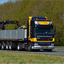DSC 1631-border - 21-04-2020
