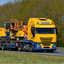 DSC 1641-border - 21-04-2020