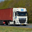 DSC 1642-border - 21-04-2020