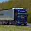 DSC 1644-border - 21-04-2020
