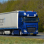 DSC 1650-border - 21-04-2020