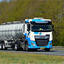 DSC 1670-border - 21-04-2020