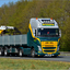 DSC 1674-border - 21-04-2020