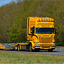 DSC 1690-border - 21-04-2020
