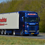 DSC 1706-border - 21-04-2020